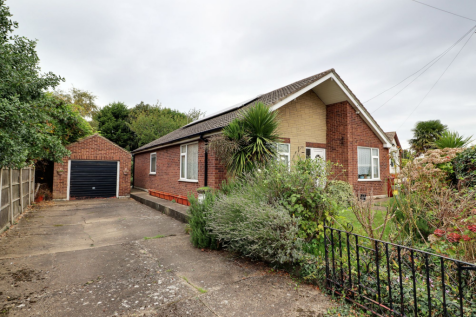 Marlborough Avenue, Haxey, DN9