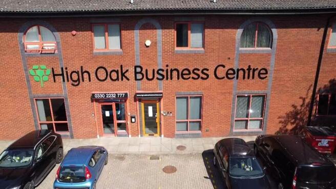High oak Business Centre.jpg