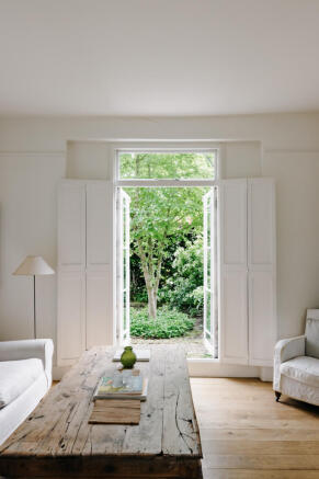 Culford Road, London, N1 (39).jpg