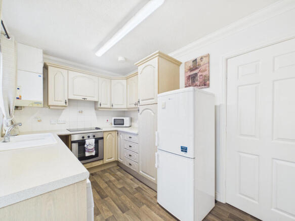 2 bed Bungalow for sale Image 8
