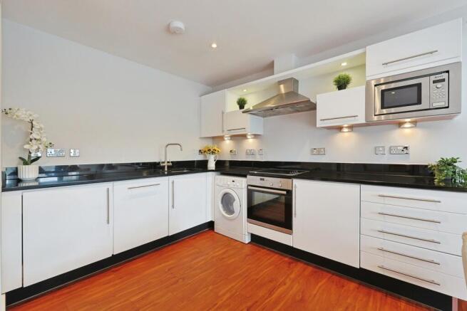 pbox-IMG.jpg