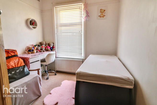 3 bed Semi-Detached for sale Image 11