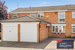 54, Winford Drive, Broxbourne EN10 6PP