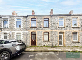 9, Jenkin Street, Bridgend CF31 3AN
