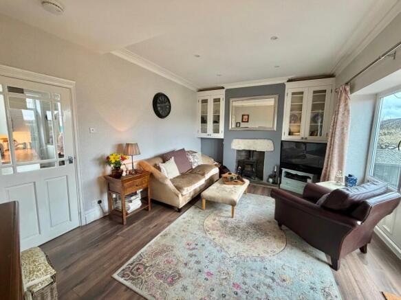 4 bed End of Terrace for sale Image 8