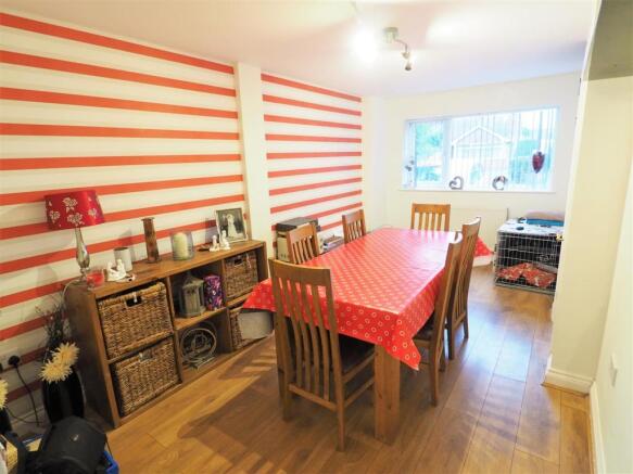 Dining Room 175