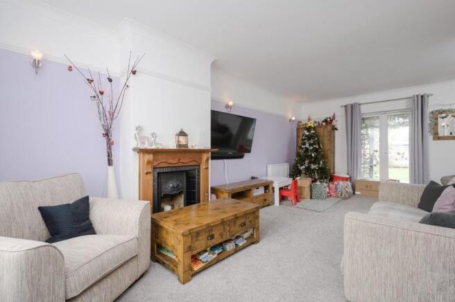 3TewksburyClose-8.jpg