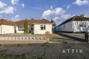 34, Jerningham Road, Costessey NR5 0RE