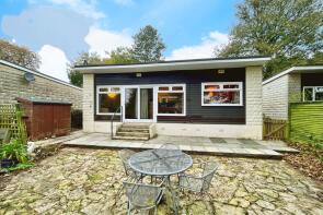 57, Cleeve Park, Chapel Cleeve, Minehead TA24 6JF