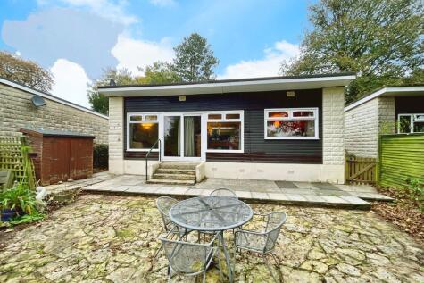 Cleeve Park, Chapel Cleeve, Minehead