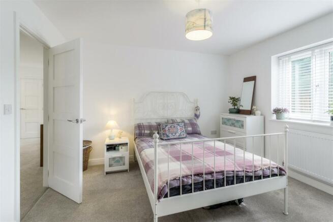 7a Oakfield Gardens, Atherstone [HIGHres] 026.jpg