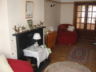 Photo 2.