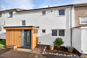 64, Ashbourne, Bracknell RG12 8SH