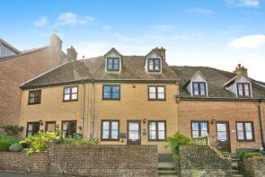 13, Redshank Way, Newport PO30 2QQ