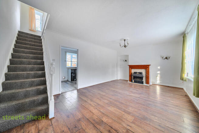 dd854323-375b-440...