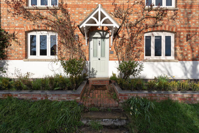 ¿_MK_Property_Photography_March 01, 2024_The_Cotta