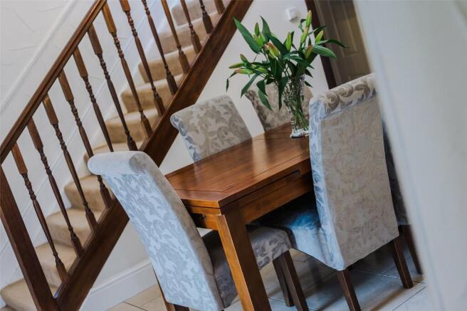 13 bed Detached for sale Image 10