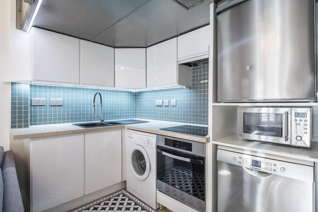 Kitchen.jpg