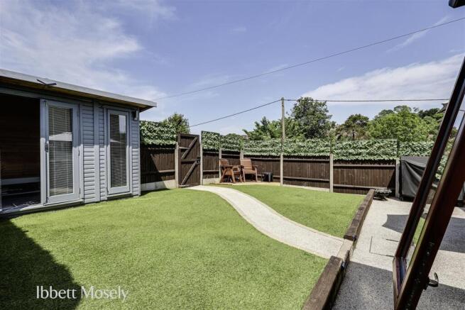 20 Garden.jpg