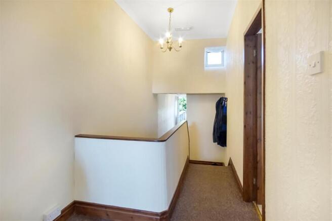 3 bed End of Terrace for sale Image 11