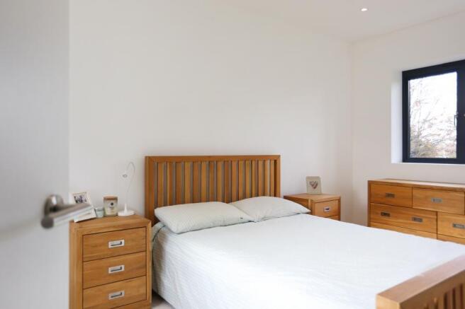 Bedrooom