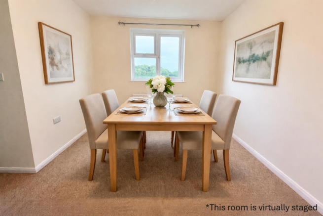 Dining Room.png