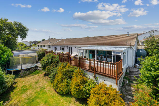 A07 - 30 Start Bay Park, Strete - 250725 - Copy