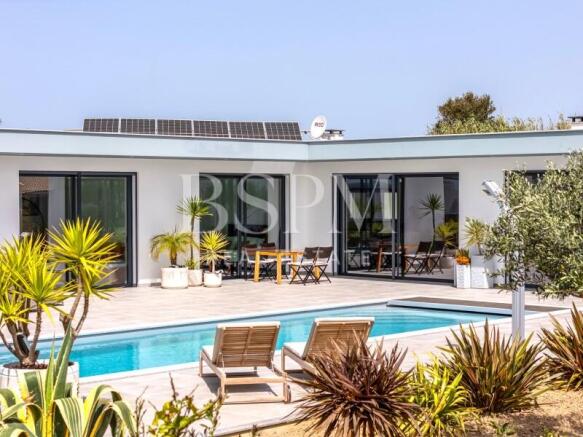 BSPM - Bom Sucesso PM Real Estate
