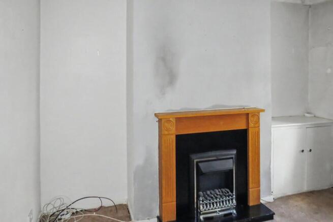 84 Clarendon Road, Lancaster, Lancashire, LA1 2DQ