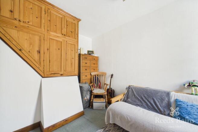 2 bed Terraced to rent Image 7