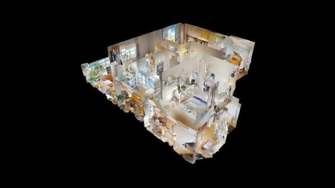3D VIRTUAL TOUR