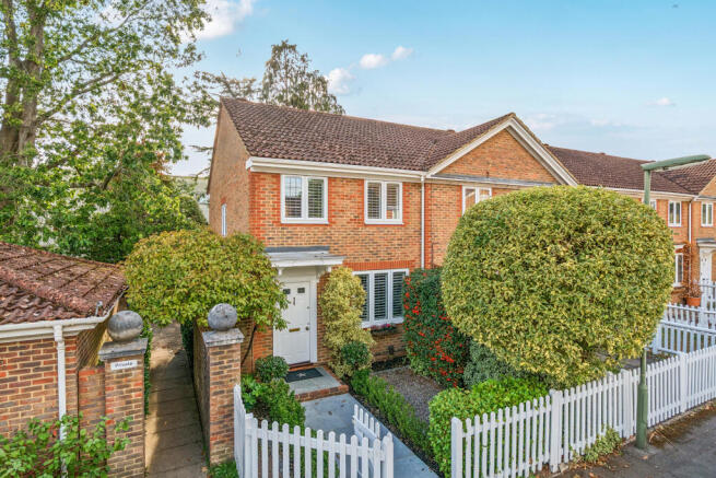 Property Photo