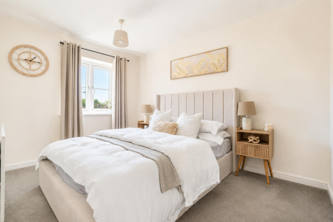 3 bed Detached for sale Image 8