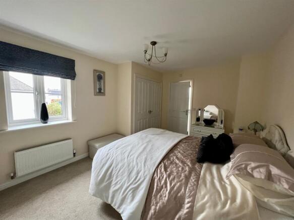 2 Cooper bedroom 1.jpg