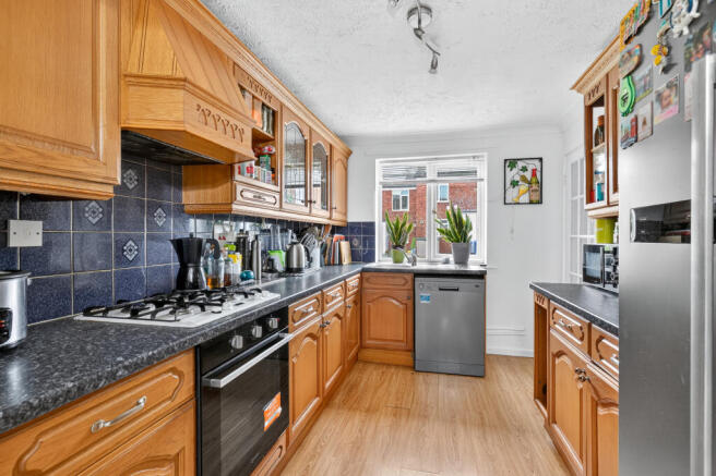 132holbecklarge7