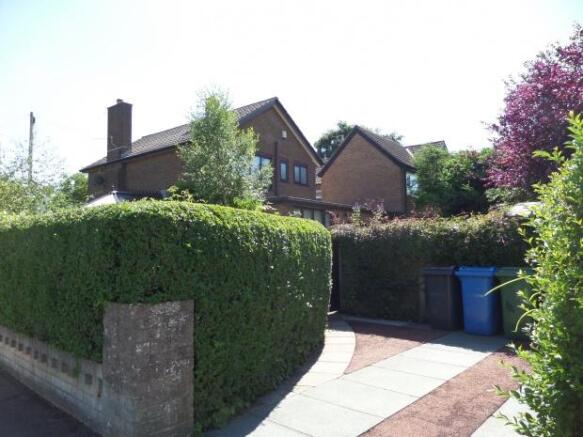 Photo 20