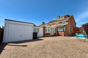 270, Locking Road, Weston-super-mare BS22 8LT