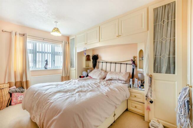 8576994-interior04.jpg
