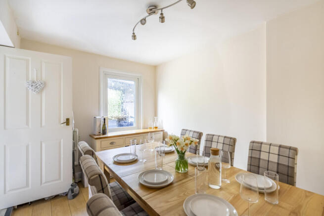 3 bed Detached for sale Image 7