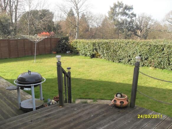 Photo 13