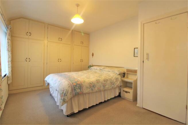 Bedroom One.jpg