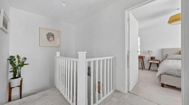 3 bed Detached for sale Image 10