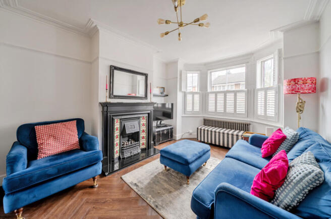 1420234-7-69a0220...