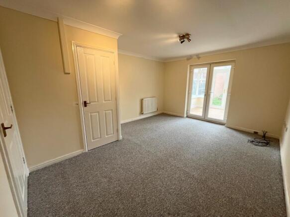 Blacksmith Place, Hamilton, Leicester, LE5 photo 4