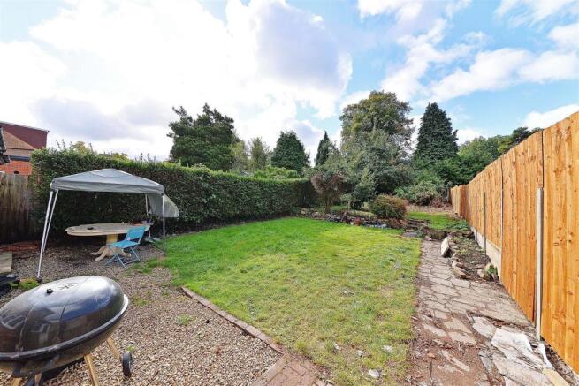 GARDEN 6.jpg
