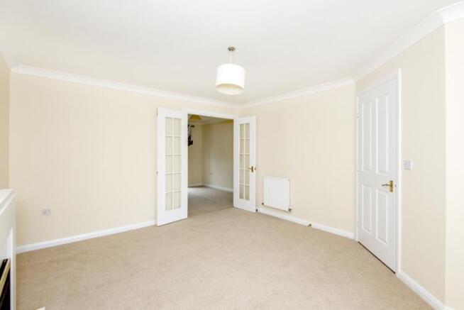 LivingRoom1