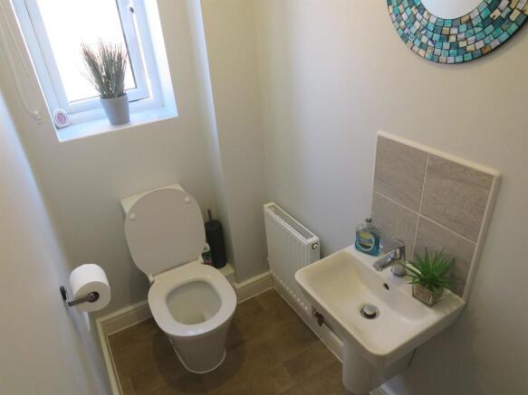 Photo 17