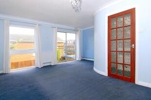 Internal Photo 2