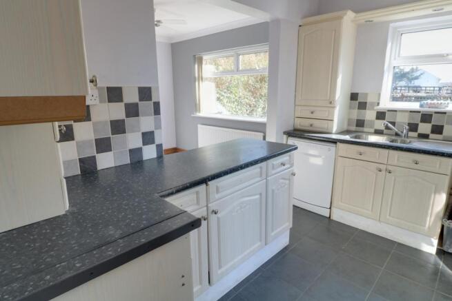 kitchen1