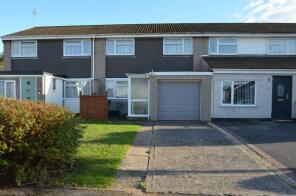 8, The Maples, Nailsea BS48 4RT